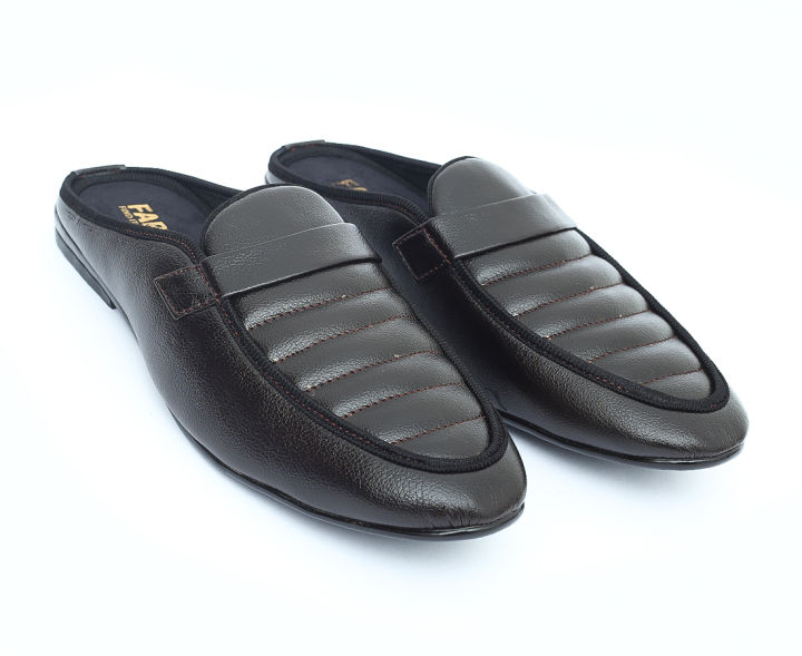 Trendsetter%20-Craftsmanship%20and%20Trendy%20-New%20Flat%20Casual%20Half%20Shoe%20Loafer%20for%20Men-%20Progressively%20Better%20Qualityful%20-%20Easy%20To%20care%20and%20Longive%20-%20Image%202