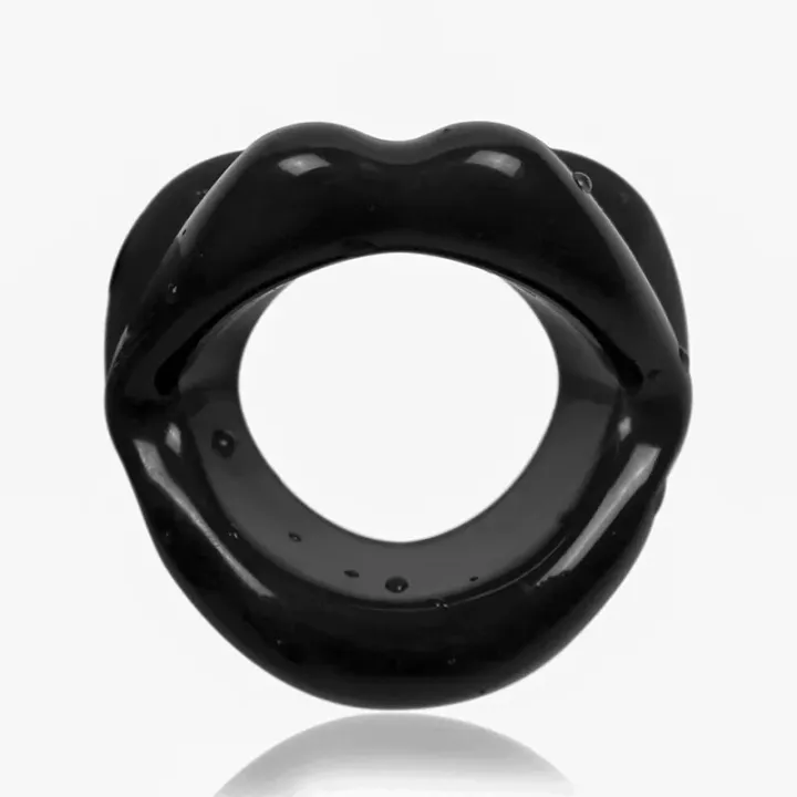 Mouthpieces%20Adult,%20Silicone%20Dental%20Lip%20Cheek%20Retractor%20Mouth%20Gag%20Lip%20Opener%20Mouth%20Piece%20for%20Fun%20Lipless%20Oral%20Game%20-%20Image%207