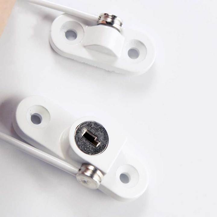 3%20Pcs/lot%20Child%20Protection%20Baby%20Safety%20Window%20Lock%20Stainless%20Steel%20Child%20Safety%20Locks%20Protection%20for%20Windows%20From%20Children%20Lock%20-%20Image%206