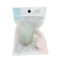 LMLTOP Beauty Blender. 