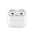 AirPods Pro 2nd generation High Quality- Enjoy Immersive Sound - Enhanced Noise Reduction - Wireless Convenience (replica) by BDC.COM.