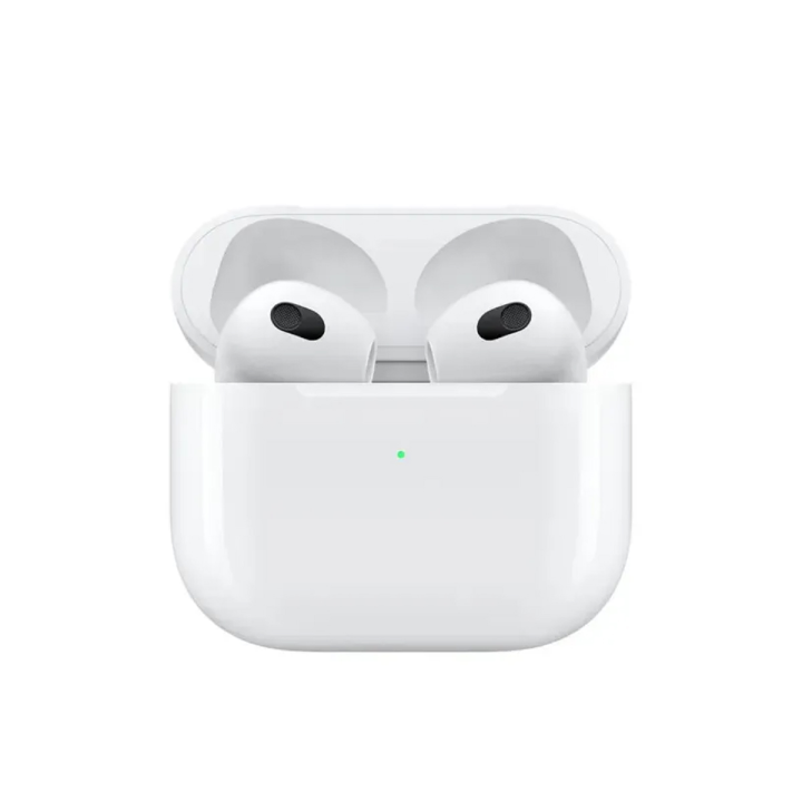 AirPods%20Pro%202nd%20generation%20High%20Quality-%20Enjoy%20Immersive%20Sound%20-%20Enhanced%20Noise%20Reduction%20-%20Wireless%20Convenience%20(replica)%20by%20BDC.COM%20-%20Image%204