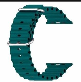 KD99%20,HW8,%20DT8,%20TW8,HW8,Watch8,%20GS8,%20MT8,%20N8,%20ZD8,%20Watch%208%20Ultra%20Ocean%20Band%20Adjustable%20Loop%20Silicone%20Waterproof%20Sport%2042mm%20Strap%20-%20Smart%20Watch%20Belt%20-Strap%20-%20Image%202