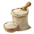 Rice Powder -200gm - shadin organic. 