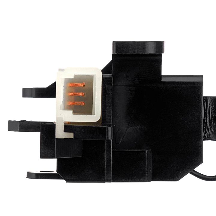 Car%20Cruise%20Control%20Switch%20with%20Harness%20for%20Toyota%20Corolla%20Camry%20Prius%20-%20Image%206