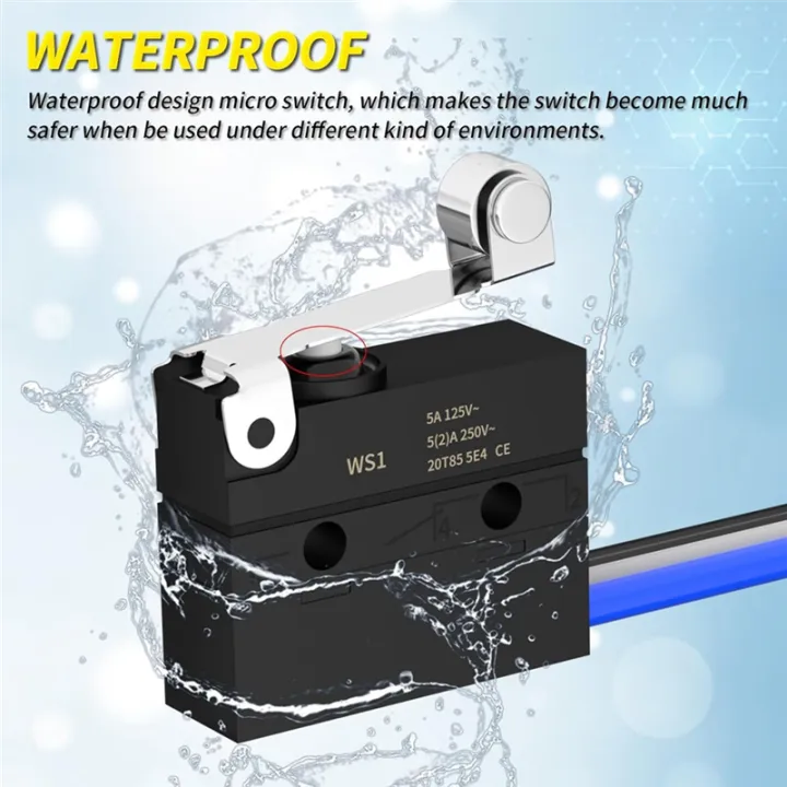 Mini%20limit%20switch%20with%20lever%20WS1%20IP67%20waterproof%20Mini%20switch%20-%20Image%204