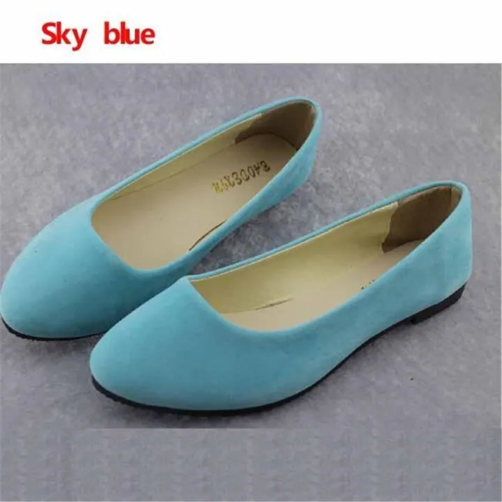 Women%20Flats%20Loafers%20Faux%20Ladies%20Ballet%20Flats%20For%20Work%20Flats%20Slip%20On%20Flat%20Shoes%20Candy%20Color%20Woman%20Boat%20Shoes%20-%20Image%207
