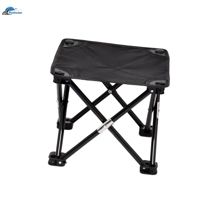 Folding%20Stool%20Seat%20Easy%20to%20Carry%20Compact%20Chair%20Footrest%20Chair%20Ottoman%20Camping%20Chair%20Foot%20Stool%20Saddle%20Chair%20for%20Backpacking%20Hiking%20Traveling%20-%20Image%207