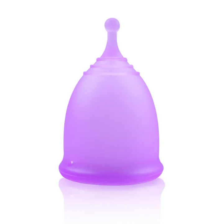 Silicon%20Menstrual%20Cup%20for%20adult%20women%20-%20Image%205