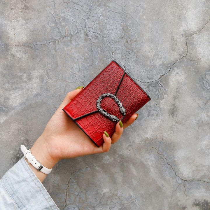 Versatile%20-Choice%20and%20Remark%20-Exclusive%20Women%20Wallet%20Moneybag%20For%20Women%20Imported%20From%20China-%20Avant-garde%20Qualityful%20-%20Easy%20To%20care%20and%20Longive%20-%20Image%207