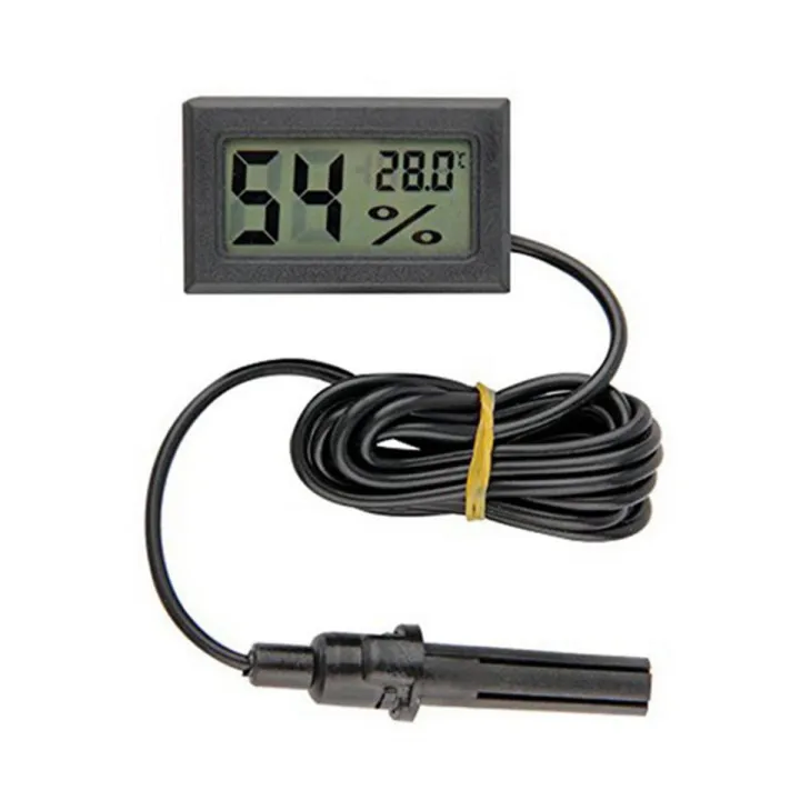 Mini%20LCD%20Digital%20Temperature%20Humidity%20Sensor%20Meter%20Thermometer%20Hygrometer%20Temperature%20Controller%20Soil%20Moisture%20Detector%20-%20Image%202