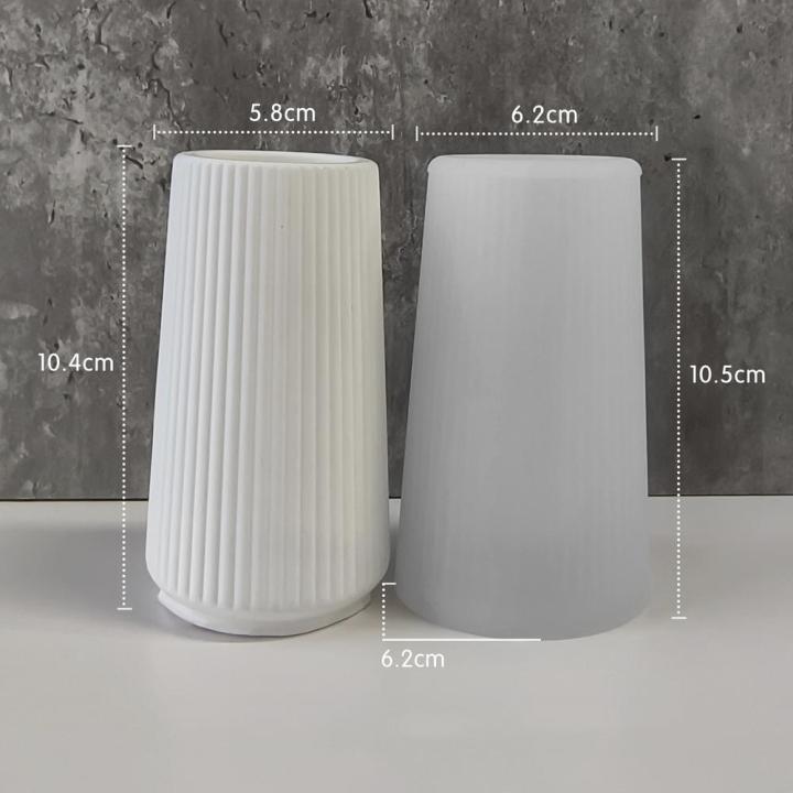 Drip%20Silicone%20Mold%20High-Quality%20Silicone%20Resin%20Resin%20Mold%20Plaster%20Diy%20Ornament%20Mold%20for%20Home%20Decor%20Craft%20Projects%20Diy%20-%20Image%209