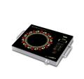 VISION/VIGO INFRARED COOKER 40A3 HiLife. 