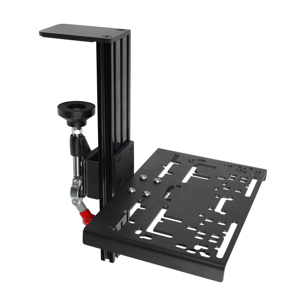 Shifter Handbrake Mount Sim Shifter Handbrake Shifter Fanatec Shifter Fanatec Shifter Handbrake Th8a Shifter Handbrake Usb Handbrake Universal Mount Sim