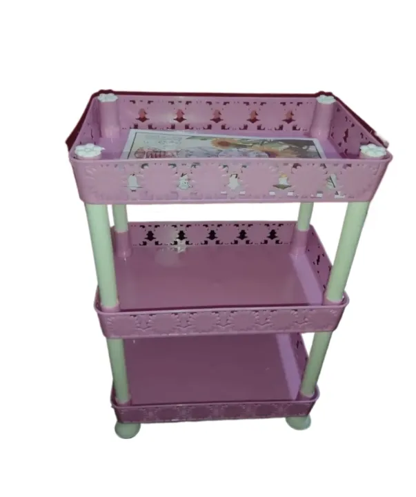 Multi%20functional%203%20Layer%20Size%2014"%206"%20by%2010%20"%20%20Plastic%20Kitchen%20Bathroom%20Shelf%20Organizer%20Storage%20Baby%20Top%20Mini%20Rack%20-%20(1%20Piece)%20-%20Image%205