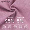 【LuckyBabyFans Store】Underpants  Color Menstruation Proof Soft Briefs. 
