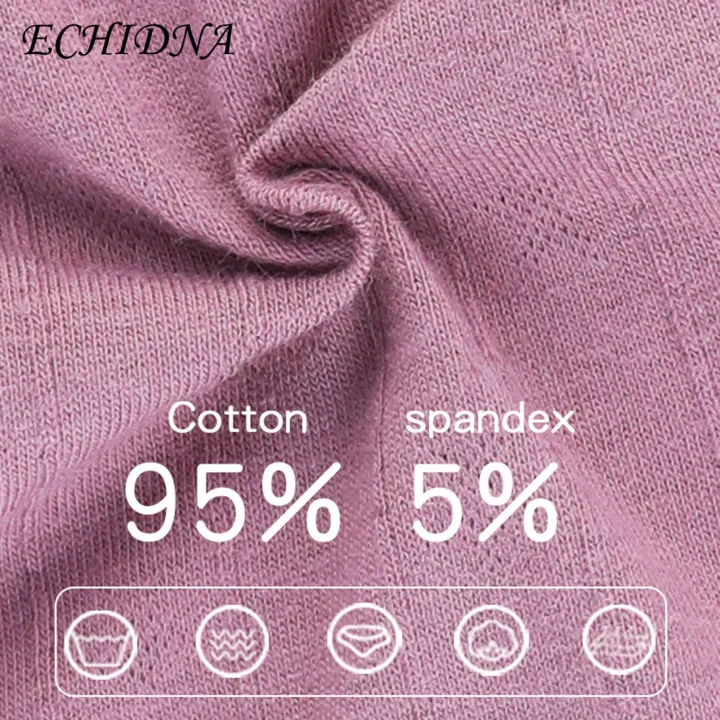 %E3%80%90LuckyBabyFans%20Store%E3%80%91Underpants%20%20Color%20Menstruation%20Proof%20Soft%20Briefs%20-%20Image%202