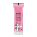 Pond's Face Wash Bright Beauty 50g.