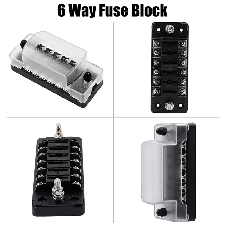 RV%20fuse%20block-1%20x%206%20Way%20Blade%20Fuse%20Box%20Block%0D%0A12%20x%20Yellow%20Heat%20Shrink%20Connectors%0D%0A2%20x%20Label%20Stickers%0D%0A4%20x%205A%20Blade%20Fuse%0D%0A2%20x%2010A%20Blade%20Fuse%0D%0A2%20x%2015A%20Blade%20Fuse%0D%0A4%20x%2020A%20Blade%20Fuse-As%20shown%20-%20Image%206