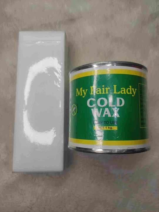 My%20Fair%20Lady%20Cold%20Wax%20Easy%20To%20Use%20200ml%20Body%20Hair%20Removal%20with%20WAX%20Paper%2080pcs%20Combo%20((Green%20beauty)%20-%20Image%202