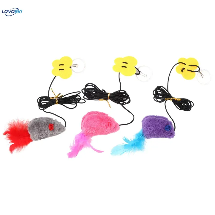 Hanging%20Door%20Cat%20Toys%20Feather%20Toy%20Teaser%20Toys%20with%20Sticky%20Suction%20Plush%20Toy%20Doorway%20with%20-%20Image%206