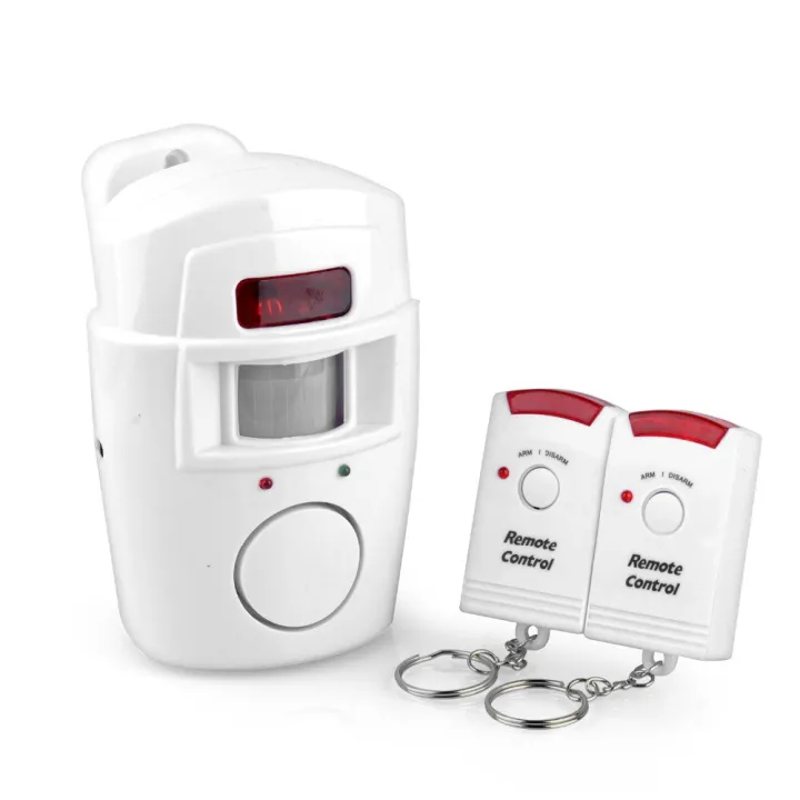 Home%20Security%20PIR%20Alert%20Infrared%20Sensor%20Alarm%20System%20105DB%20Anti-theft%20Human%20Motion%20Detector%20Siren%20with%202pcs%20Remote%20Controller%20-%20Image%207