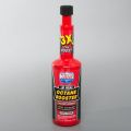Lucas Octane booster 3x. 