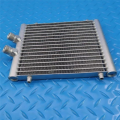Transmission Radiator 4B0317021D For Flying.