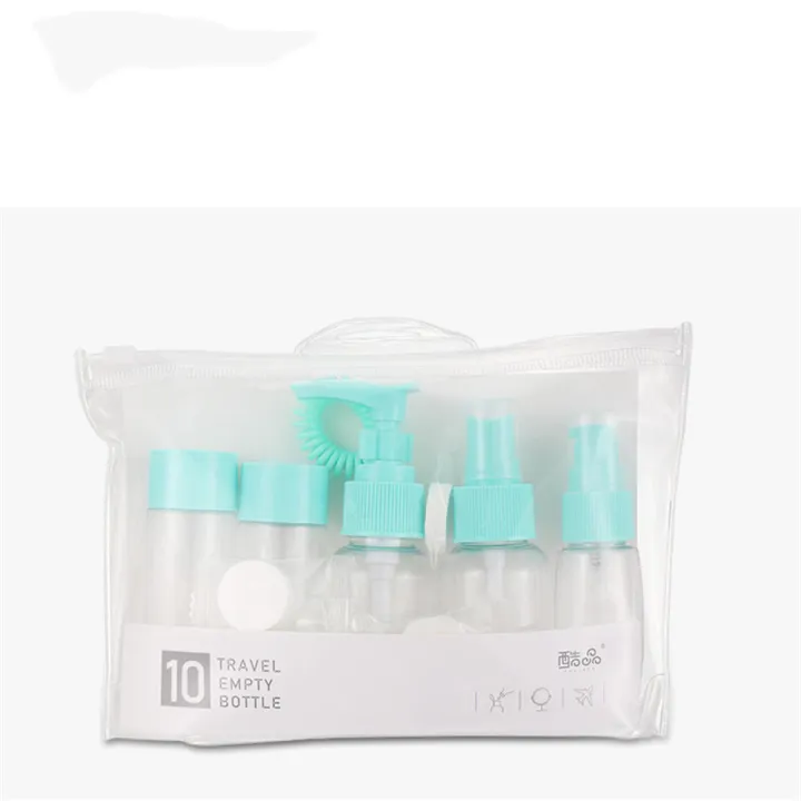 Transparent%20Split%20bottle%20set%20Refillable%20Leak-proof%20Lightweight%20Vacuum%20bottle%20Reusable%20PP/PET%20Empty%20bottle%20for%20Traveling%20Gym%20-%20Image%208