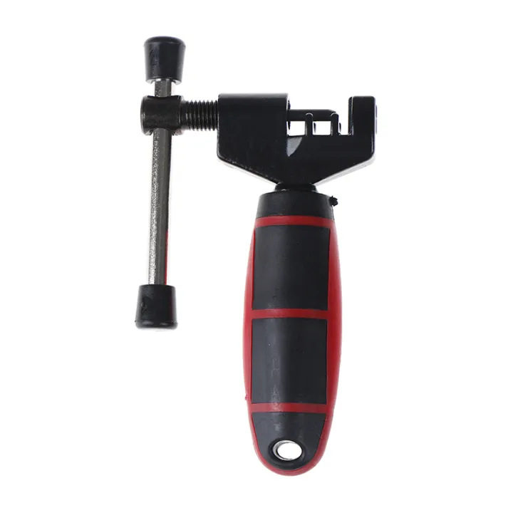 %E3%80%90Best%20value%20for%20money%E3%80%91%20Bike%20Chain%20Repair%20Tool%20Splitter%20Rivet%20Extractor%20Break%20Pin%20Remove%20Bicycle%20-%20Image%202