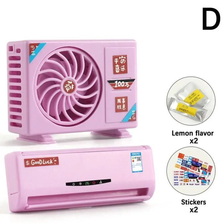 Solar%20Car%20Air%20Freshener%20Mini%20Air%20Conditioning%20Decorative%20Fragrance%20Lasting%20Decorative%20Decoration%20Machine%20Aromatherapy%20Perfu%20S1f5%20-%20Image%207