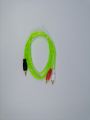 3.5mm Audio Video Extension RCA Cable. 