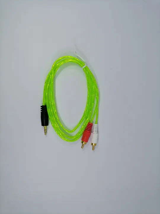 Av%20Cable%203.5mm%20Audio%20Video%20Extension%20RCA%20Cable%202%20in%201%20-%20Image%206