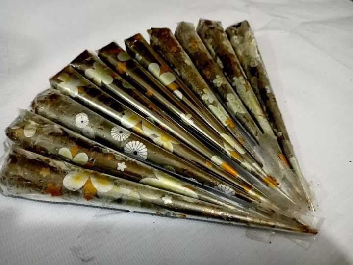 Organic%20Mehedi%2025%20Gram%20(3%20PCS)%20-%20Image%206