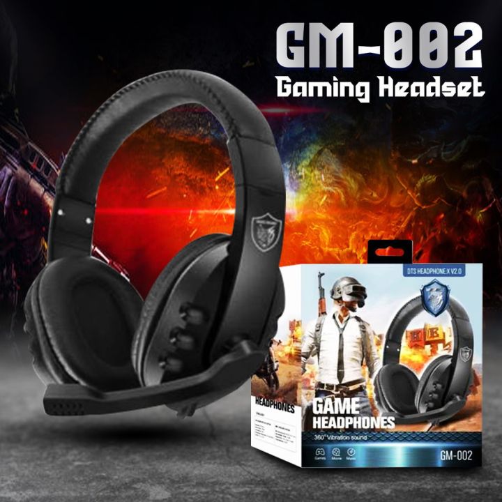DTS%20Gaming%20Headphone%20GM-002%20-%20Image%207