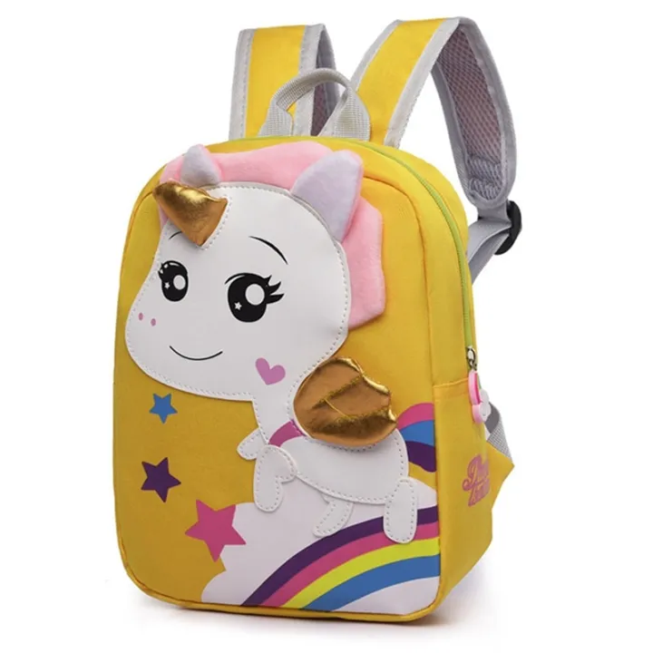 Anime%20Unicorn%20Backpack%20Girls%20Cartoon%20Kids%20Kindergarten%20Bag%20Rainbow%20Children%20School%20Bags%20Bookbag%20Kawaii%20School%20Backpacks%20Gift%20-%20Image%202