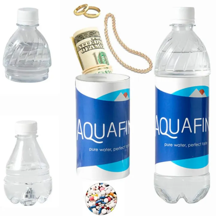 400ml Bottle Stash Box Safe Hideaway Drinking Bottle Hidden Safe | INDIA 400ml Bottle Stash Box Safe Hideaway Drinking Bottle Hidden Safe | INDIA