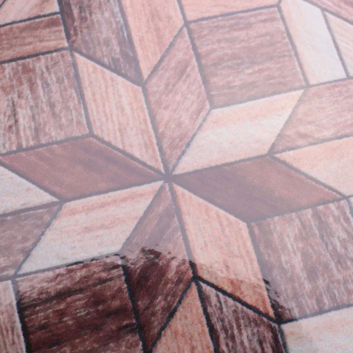 60Pcs%20Wood%20Grain%20Pattern%20Tile%20Sticker%20Self%20Adhesive%20Tiles%20Art%20Diagonal%203D%20Floor%20Sticker%20for%20Bathroom%20Kitchen%20Decor%20-%20Image%204