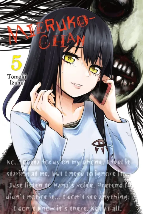 Mieruko-chan%20Volume%20(1-5)%20set%20Paperback%20Manga%20%7C%20MH%20Shop%20-%20Image%206