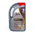ADNOC Super Tractor Universal Oil, SAE 20W-40, API CE/SF, GL-4, Tractor Oil _ 5 Liter.