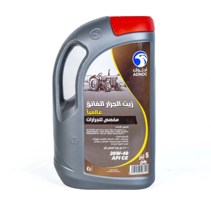 ADNOC%20Super%20Tractor%20Universal%20Oil,%20SAE%2020W-40,%20API%20CE/SF,%20GL-4,%20Tractor%20Oil%20_%205%20Liter%20-%20Image%202