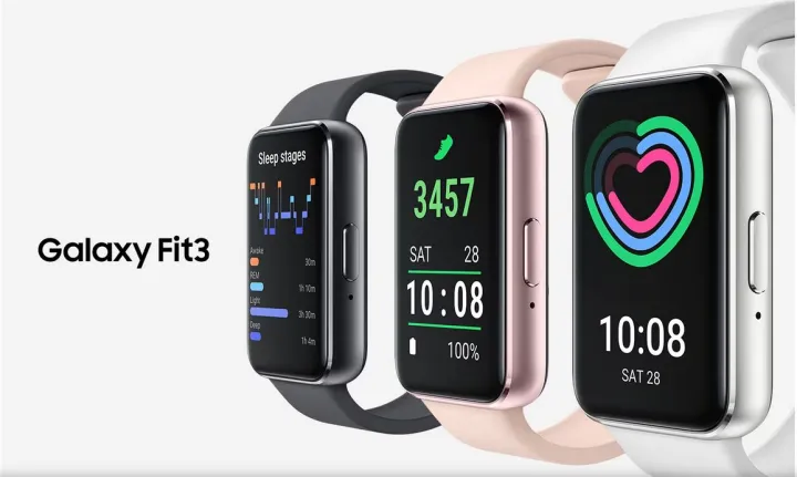 Samsung%20Galaxy%20Fit3%20Smart%20Watch%20-%20Image%205