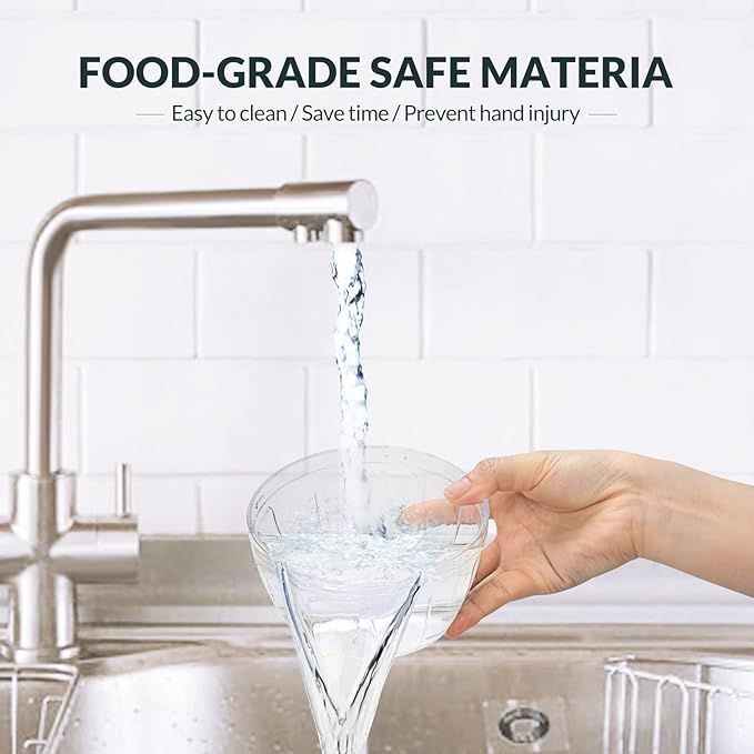 Manual%20Onion%20Cutter,%203%20Stainless%20Steel%20Blades,%20Vegetable%20Slicer,%20Multi-Chopper,%20Small%20Onion%20Chopper%20for%20Vegetables,%20Onions,%20Fruit,%20Garlic,%20450%20ml%20-%20Image%207