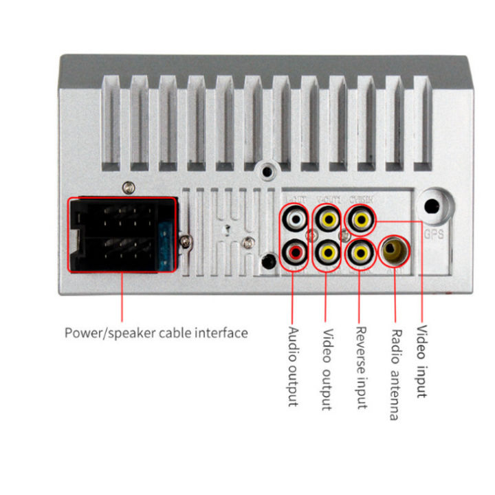 7010B%20Double%20Spindle%207%20inch%20Car%20mp4%20Player%20SD%20Card%20Bluetooth%20Call%207023B%20Car%20mp5%20Player%20-%20Image%202