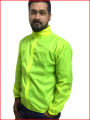 Windbreaker wind breaker Dust Coat for Motorcyclist Essentials wind Jacket. 