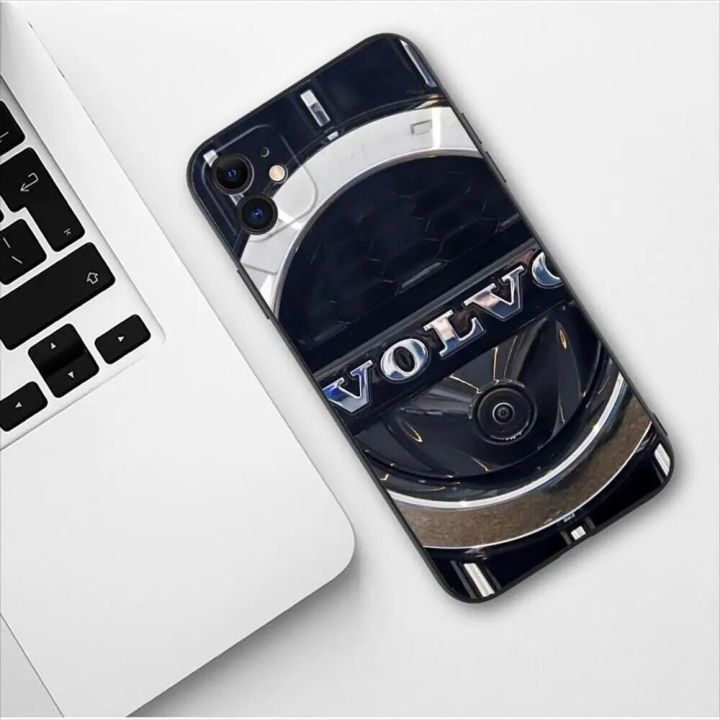Volvo%20Logo%20Luxury%20Design%20Phone%20Case%20For%20Apple%20IPhone%2013%2012%2015%2014%20Pro%20Max%20Mini%20XR%20X%20XS%20Max%2011%206%207%208%20Plus%20SE%202020%20Black%20TPU%20Cover%20-%20Image%204