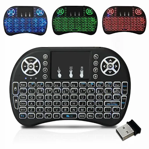 Mini%20Wireless%20Keyboard%20with%20Touchpad%20Mouse%20-%20Keyboard%20-%20Keyboard%20-%20Image%203