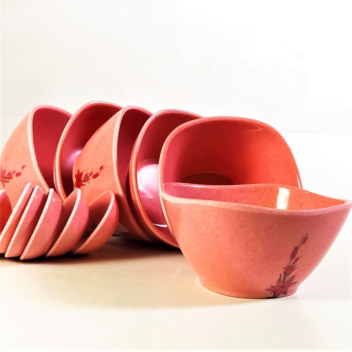 Soup%20bowl%206%20Pcs%20Set%20without%20spoon%20(%20size%20%203%20.5"%20)%20-%20Image%204