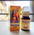 Honey Massage .  20 ml. 