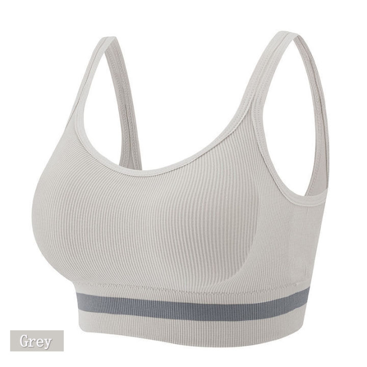 U%20Back%20bra%20Backless%20Bra%20Sport%20bra%20Underwear%20Yoga%20Gym%20Workout%20Fitness%20Running%20bra%20-%20Image%202